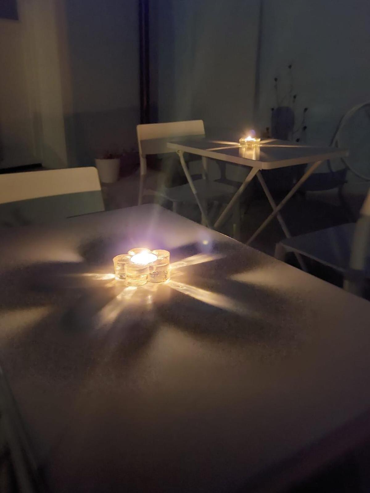 B&B Il Borgo Delle Emozioni Dolianova Exteriér fotografie